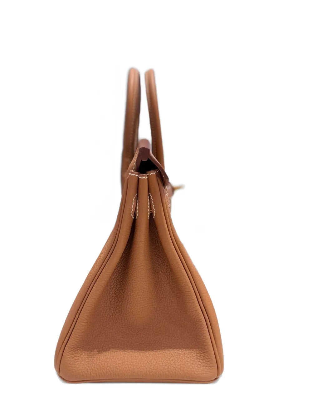 Birkin-Hermès