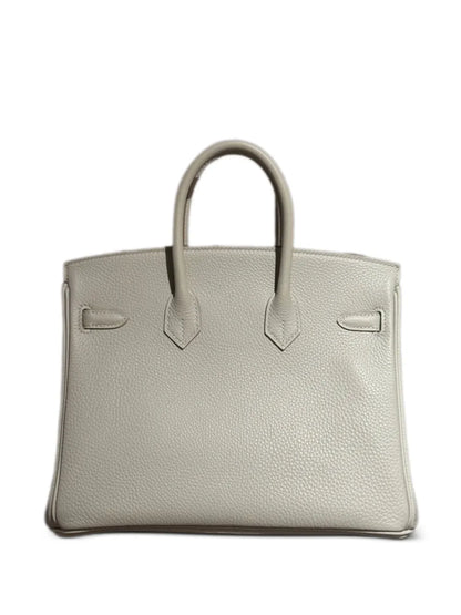 BIrkin-Hermès