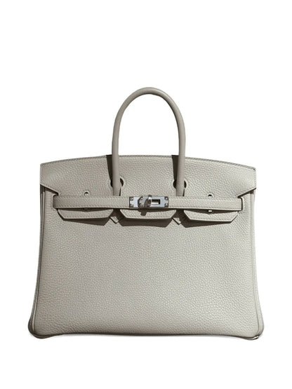 BIrkin-Hermès