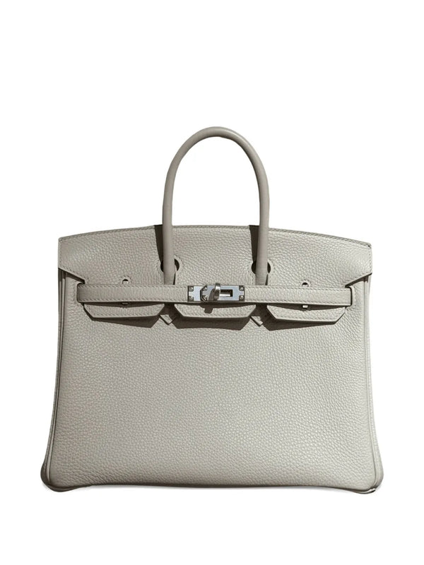 BIrkin-Hermès
