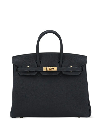 Birkin-Hermès