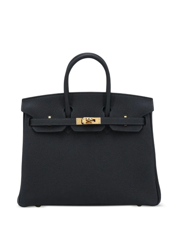Birkin-Hermès