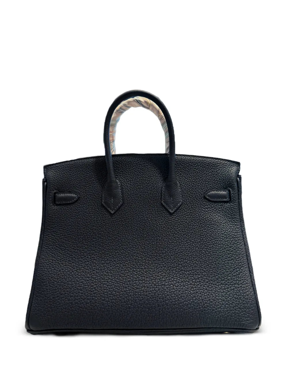 Birkin-Hermès