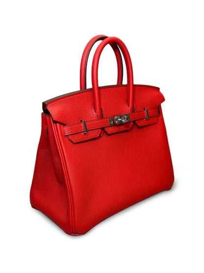 Birkin-Hermès