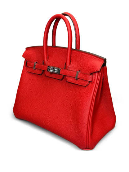 Birkin-Hermès
