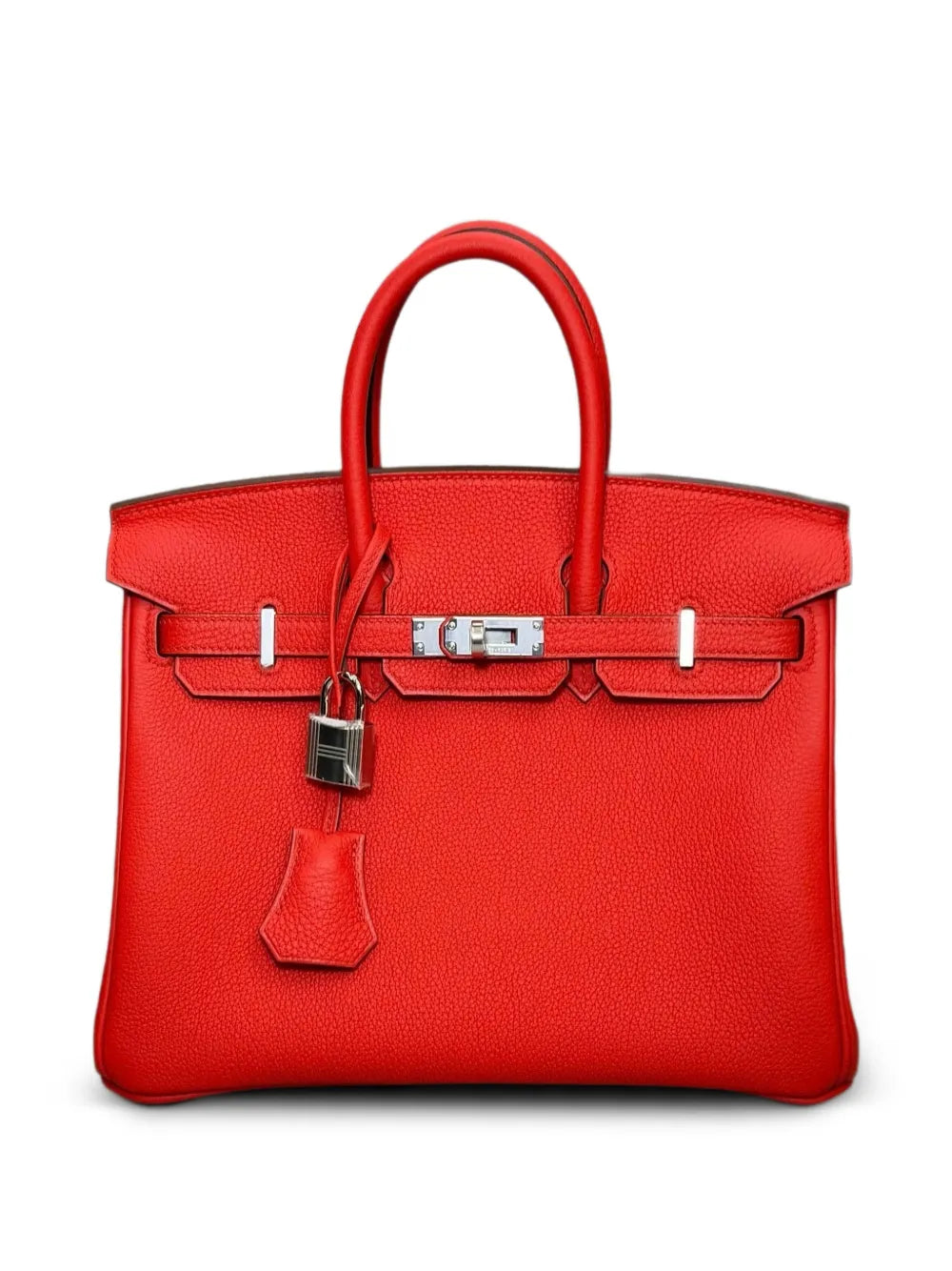 Birkin-Hermès