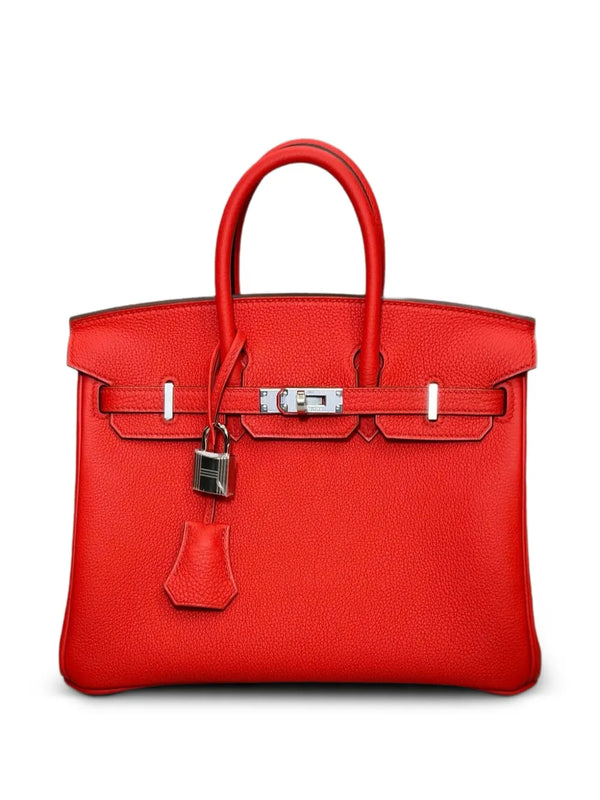Birkin-Hermès