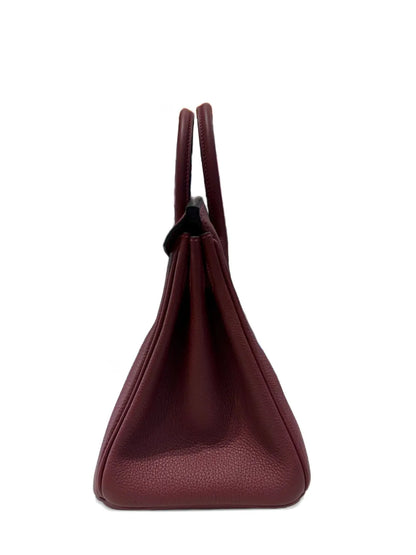 Birkin-Hermès