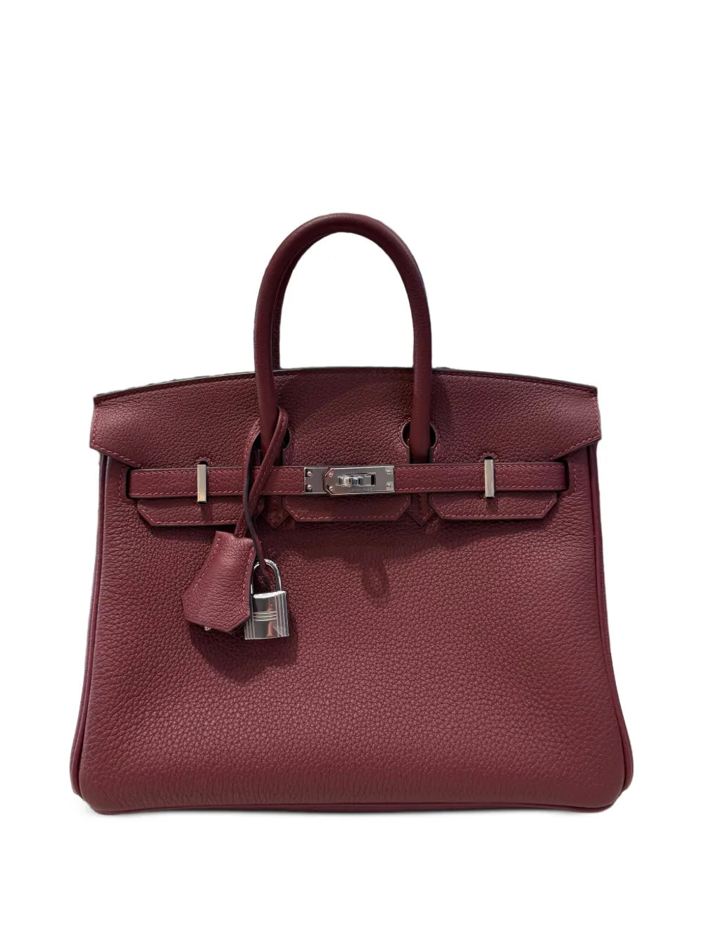 Birkin-Hermès