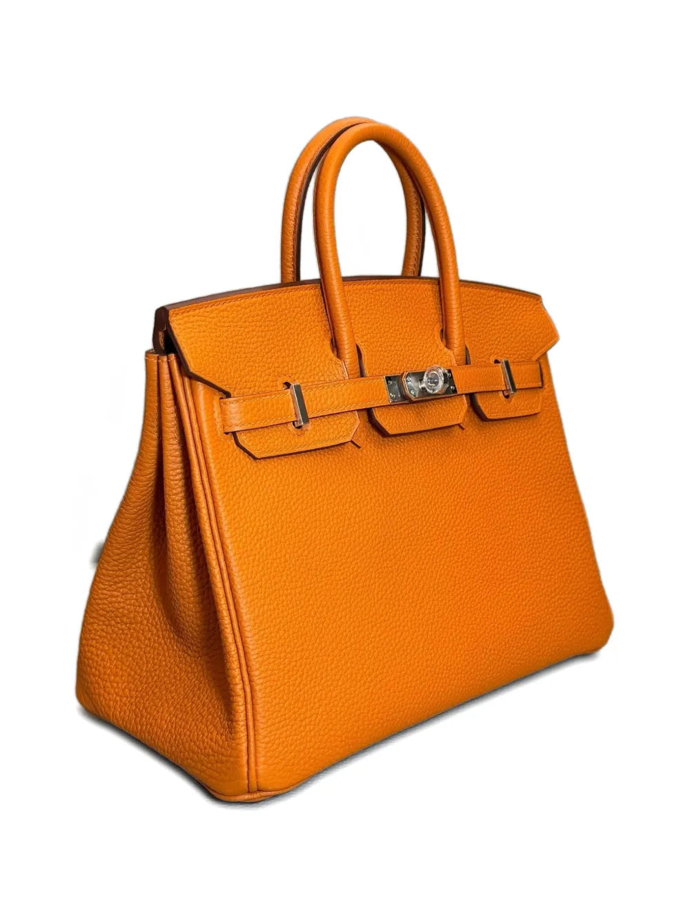 Birkin-Hermès