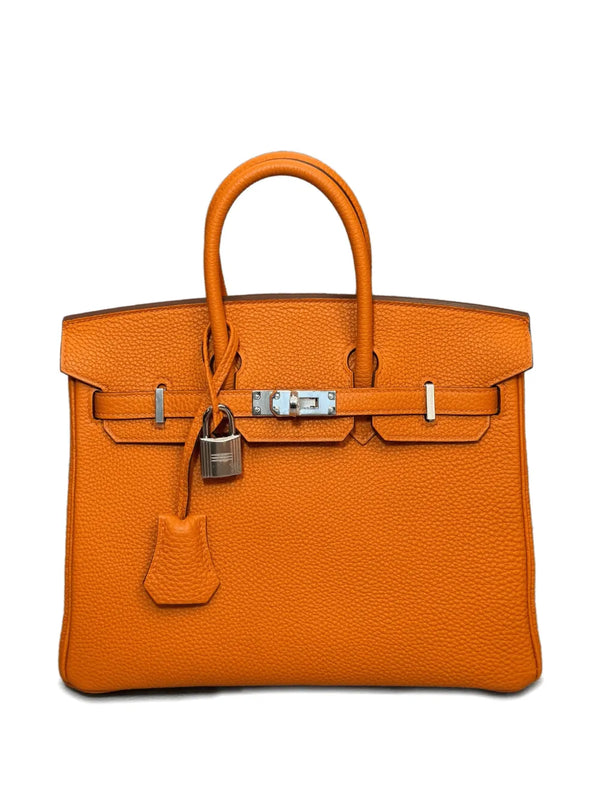 Birkin-Hermès
