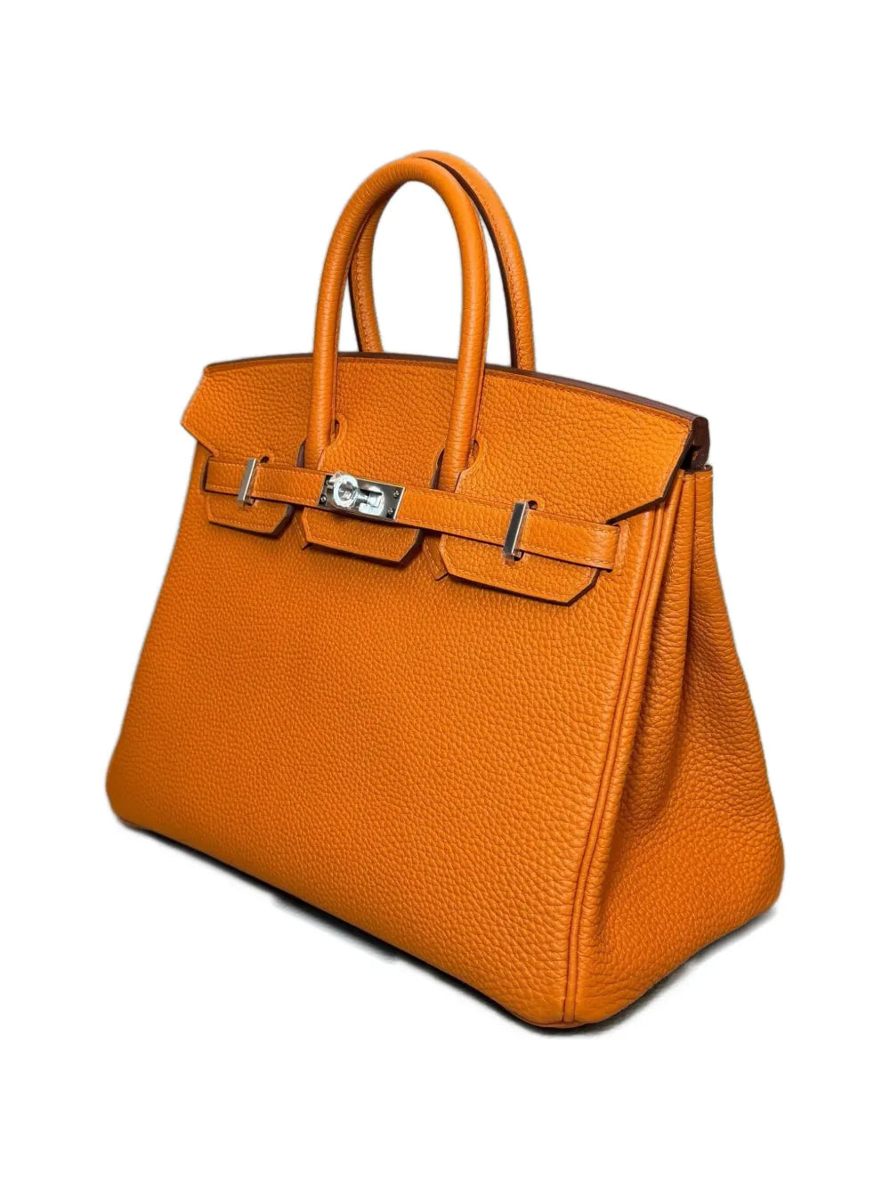 Birkin-Hermès
