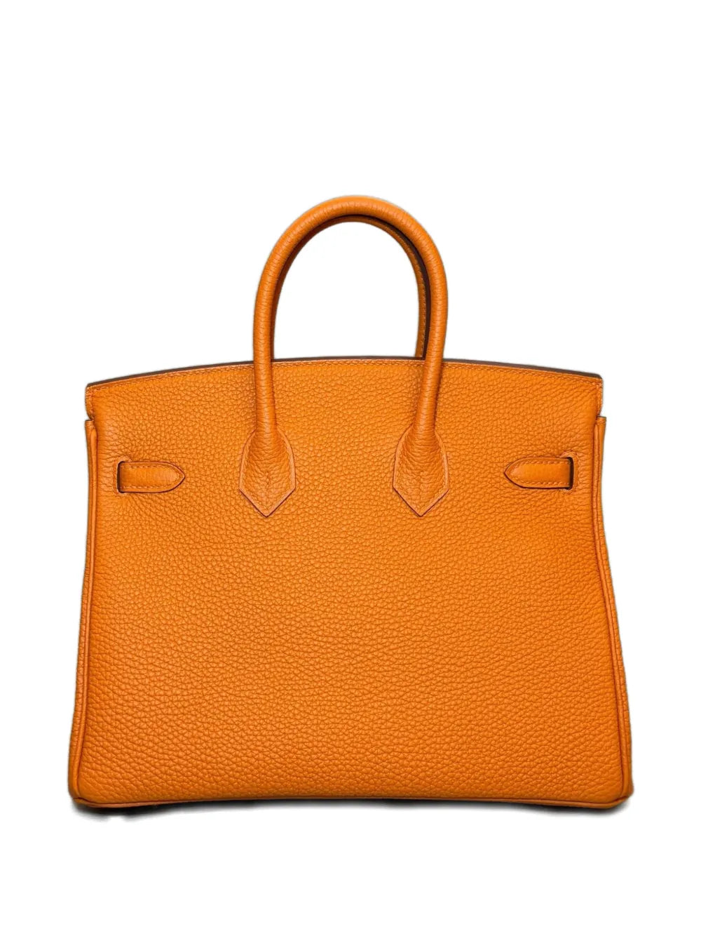 Birkin-Hermès