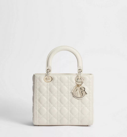 Lady Dior