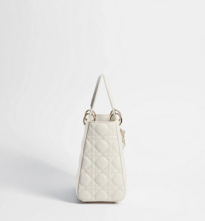 Lady Dior