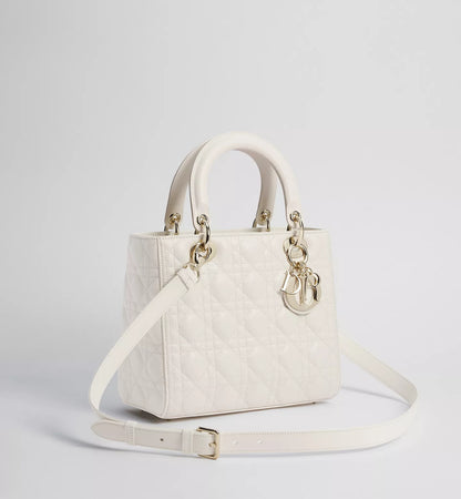 Lady Dior