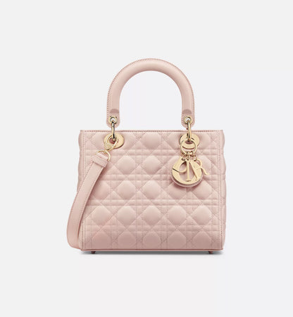 Lady Dior