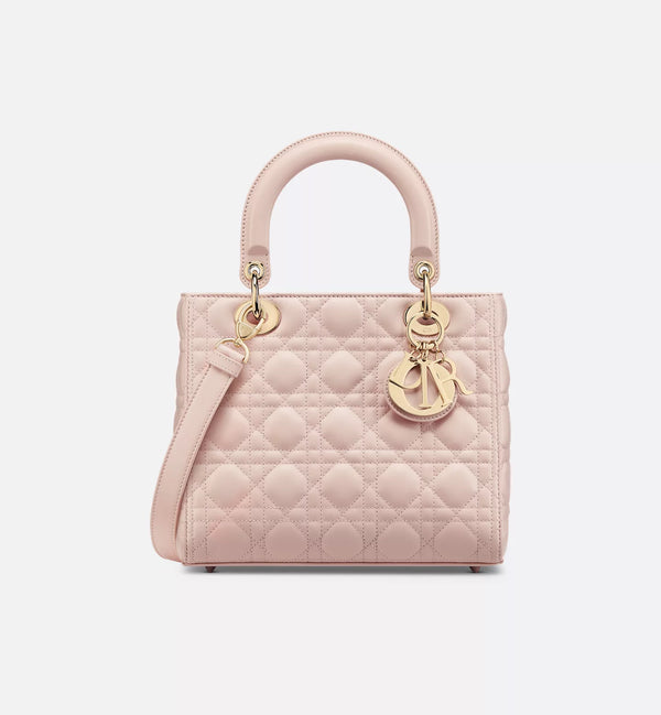 Lady Dior