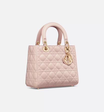 Lady Dior