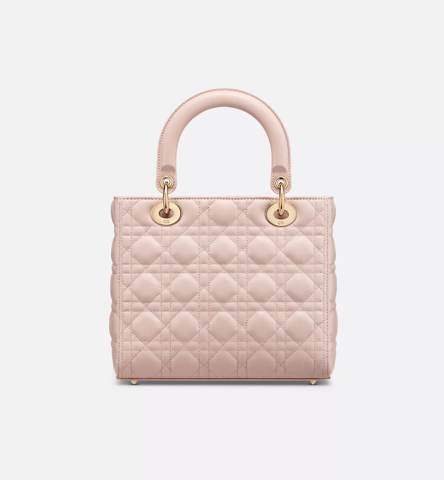 Lady Dior