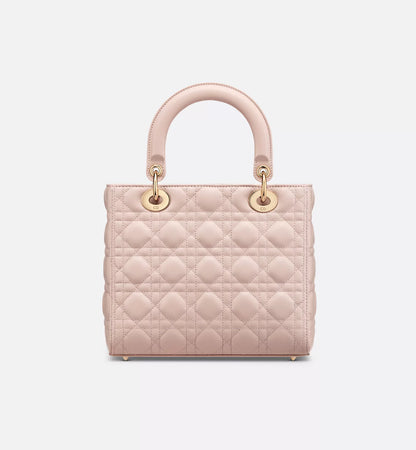 Lady Dior