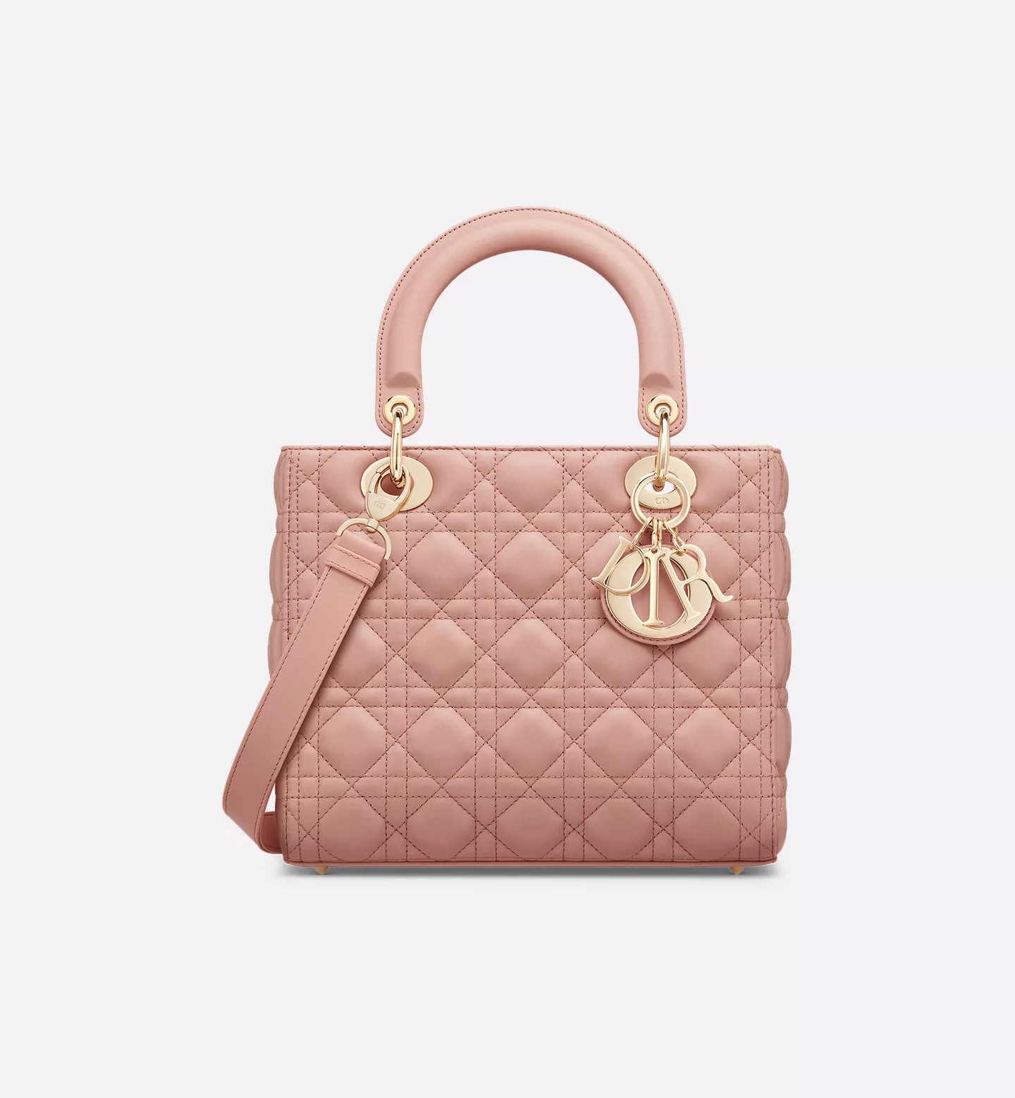 Lady Dior
