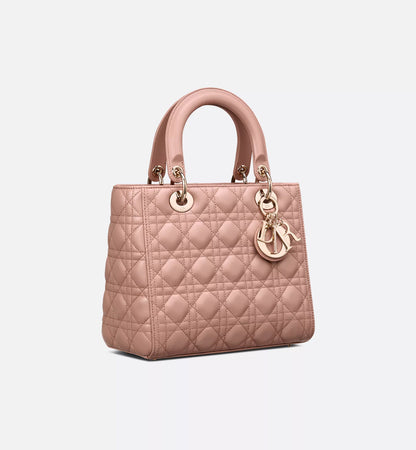 Lady Dior