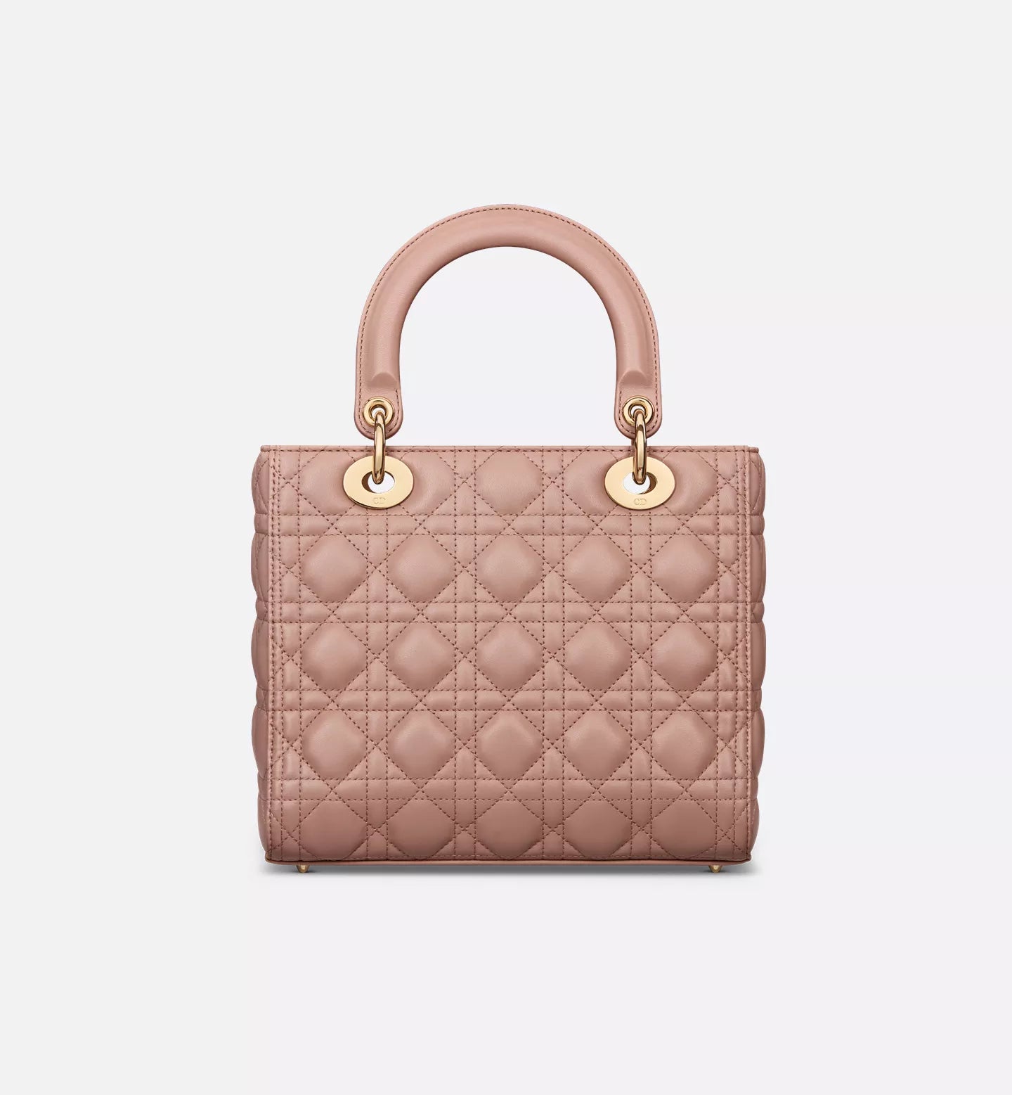 Lady Dior