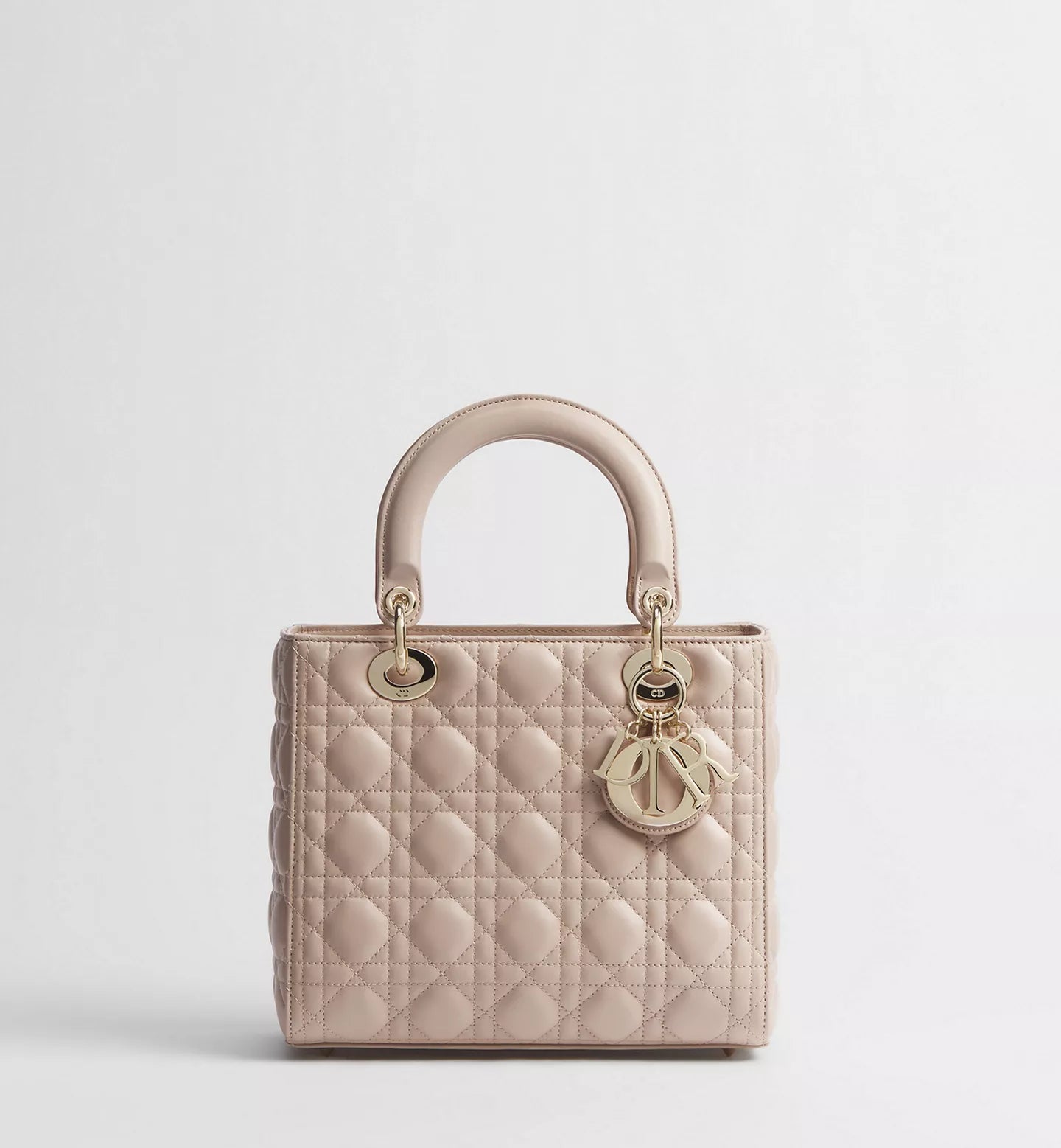 Lady Dior