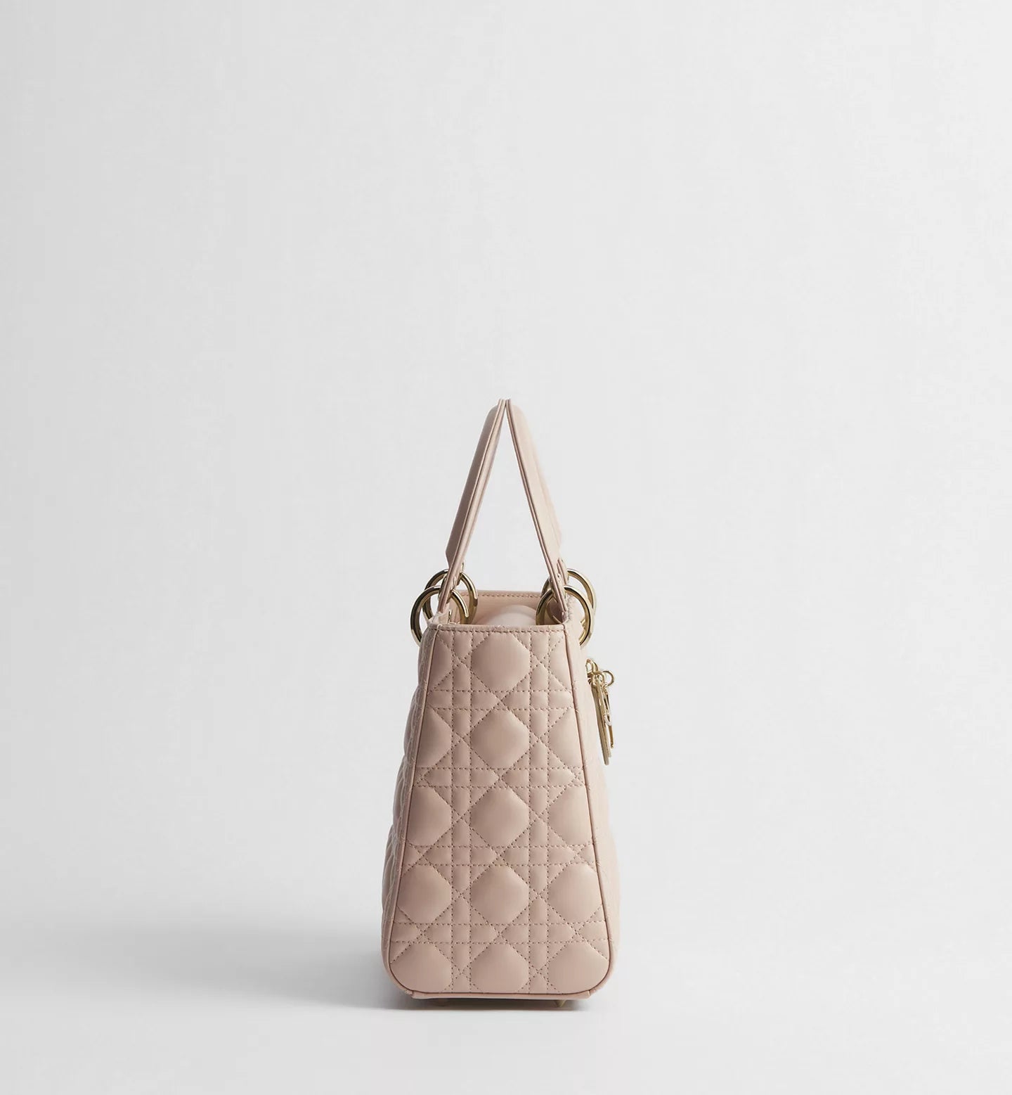 Lady Dior