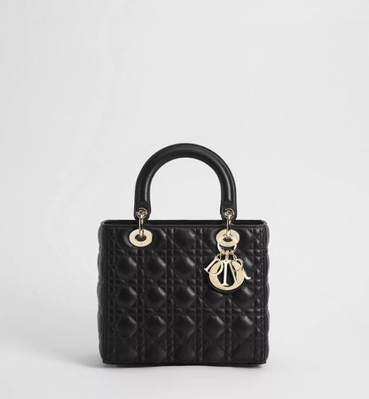 Lady Dior