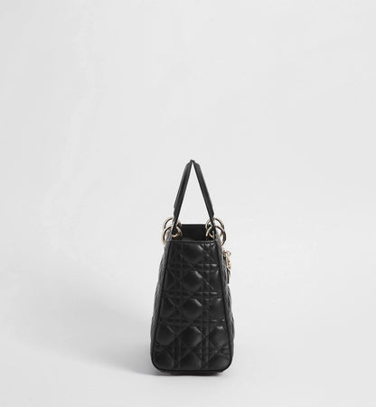 Lady Dior