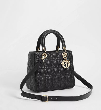 Lady Dior
