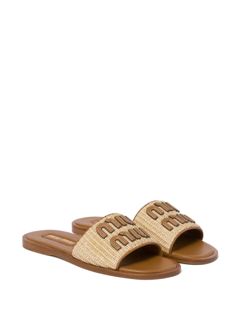 Sandale Miu Miu