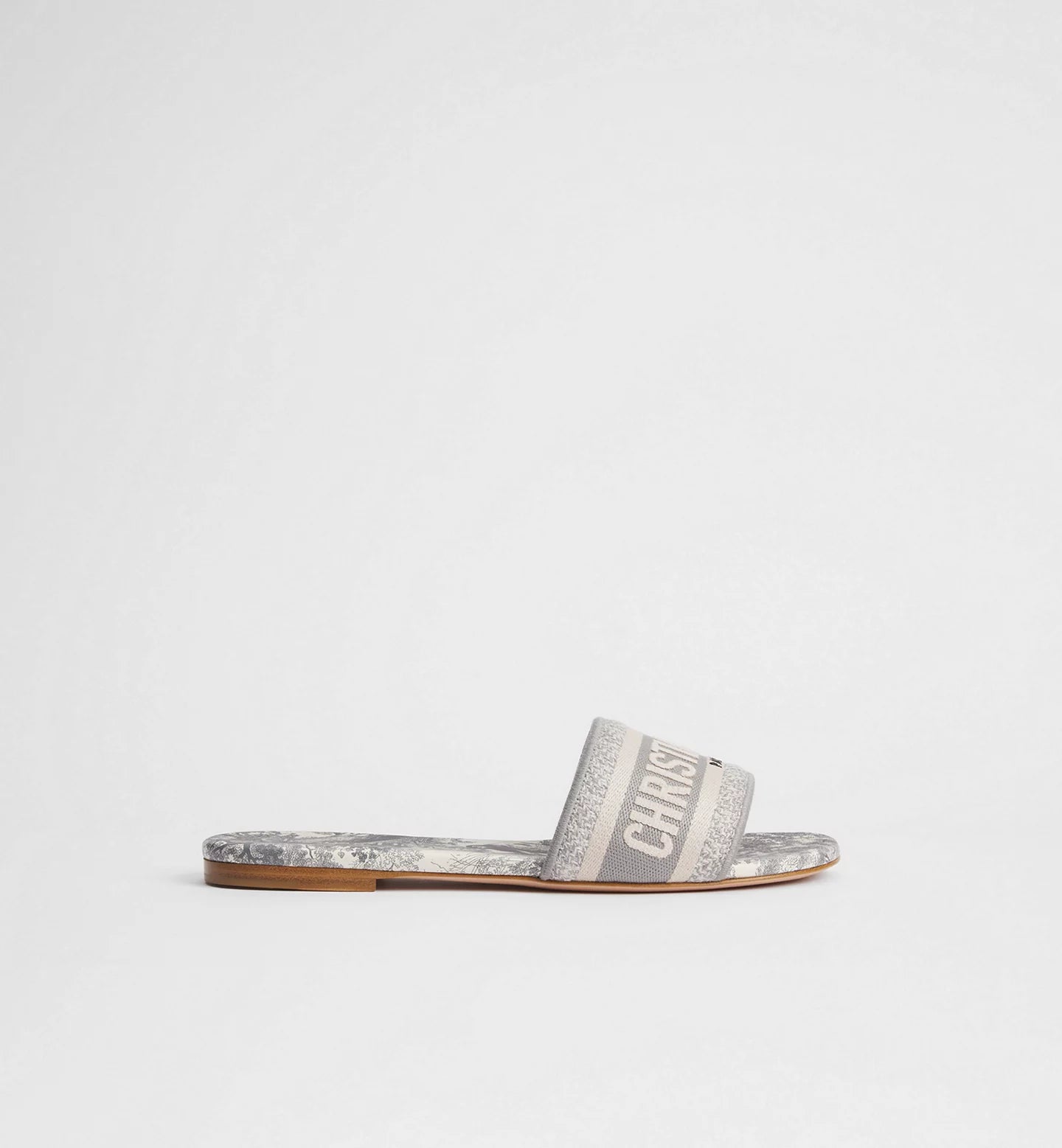 Mule Dway-Dior