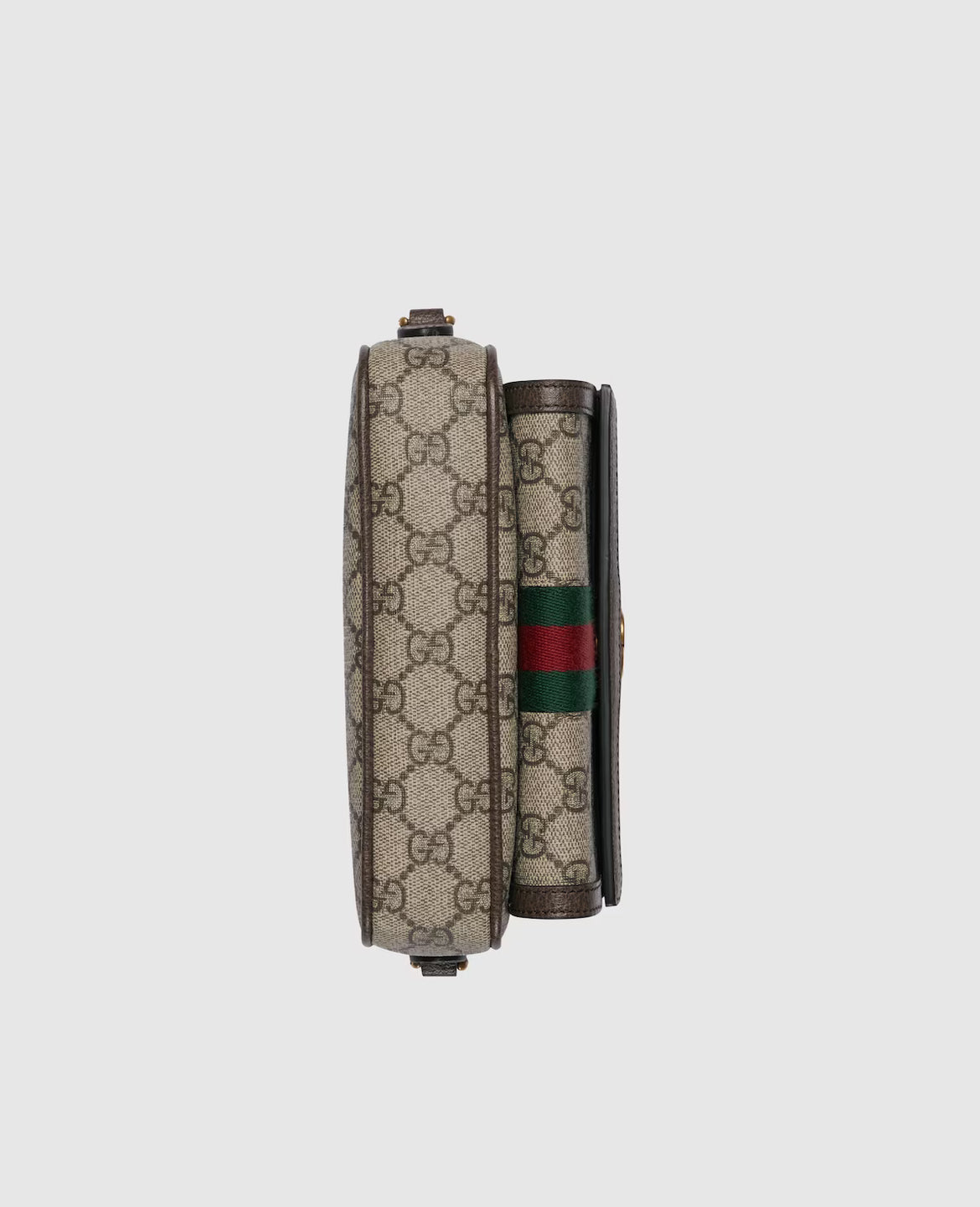 Sac Ophidia GG mini format - Classic