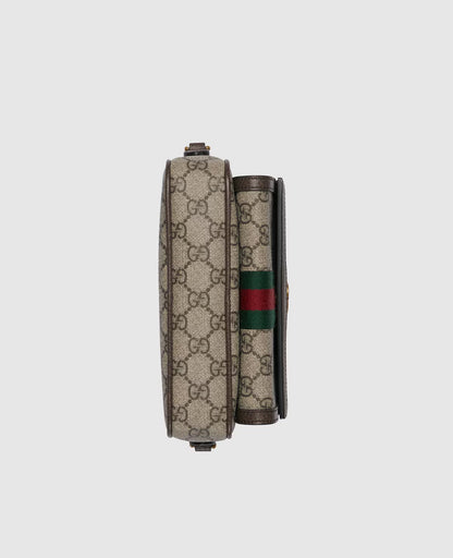 Sac Ophidia GG mini format - Classic