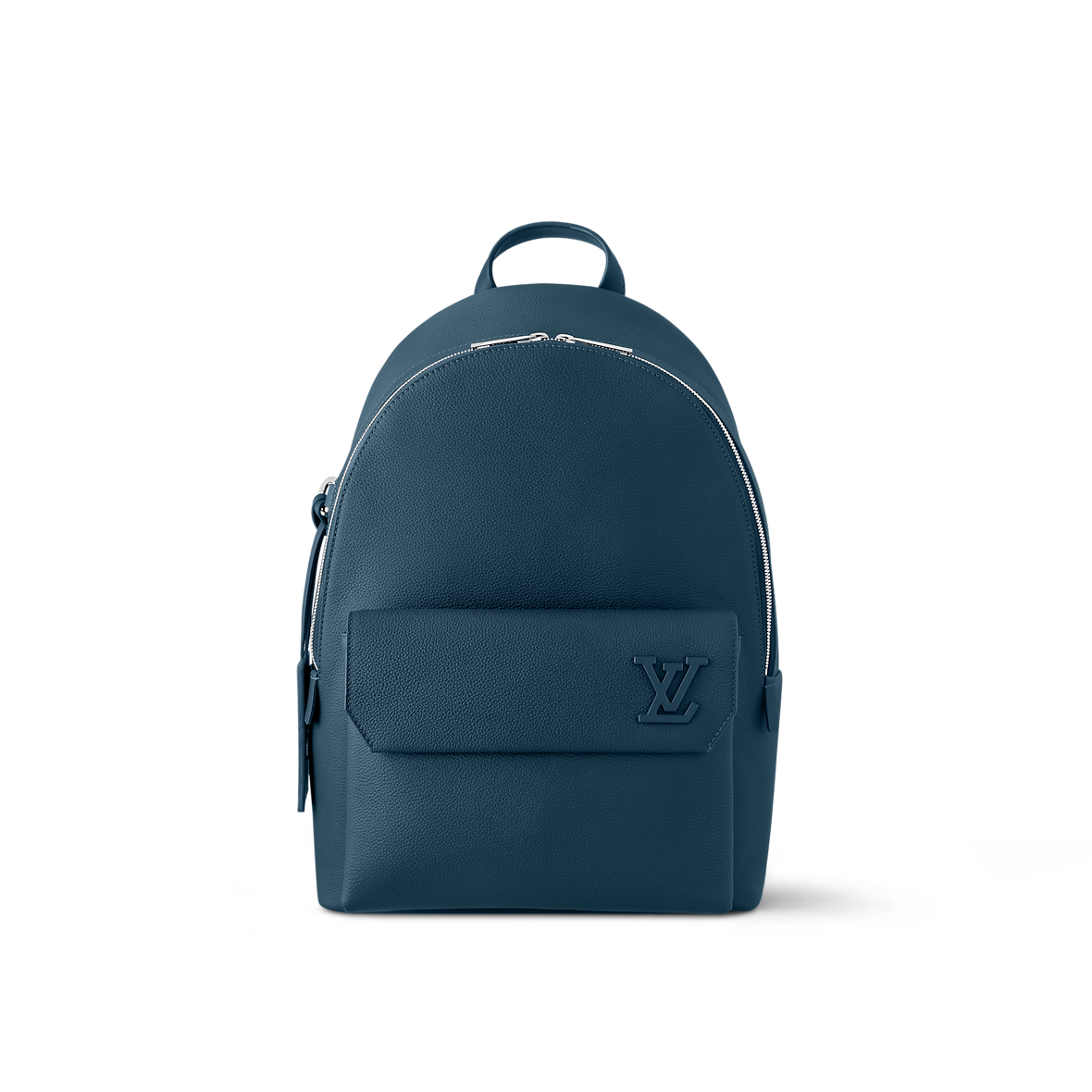 Sac à dos Takeoff - LV - Bleu