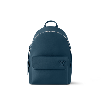 Sac à dos Takeoff - LV - Bleu