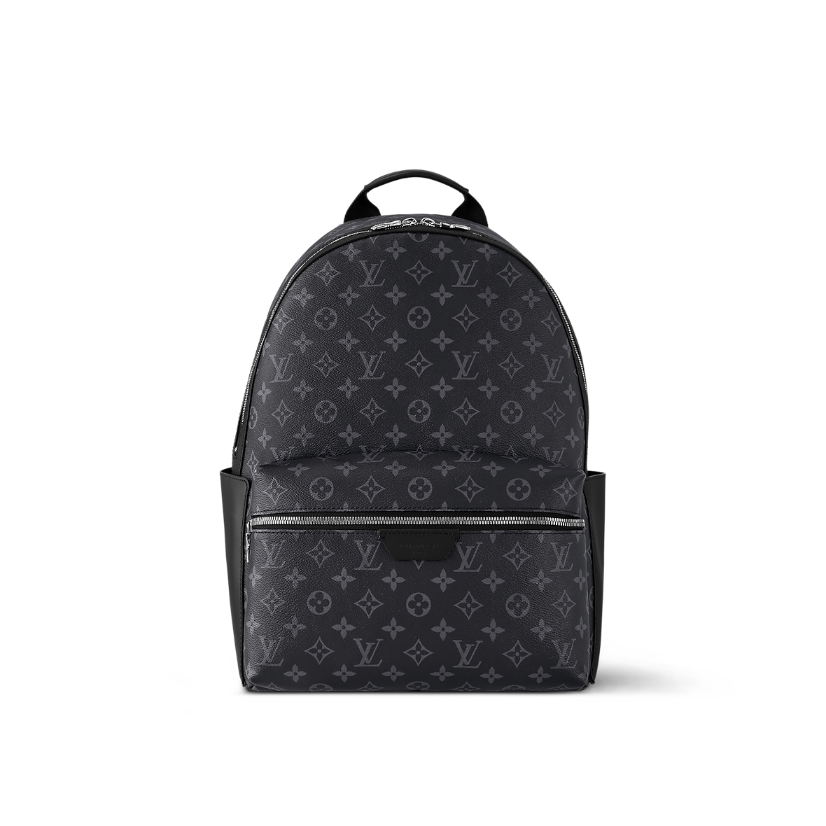 Sac à dos Discovery MM - LV - Noir