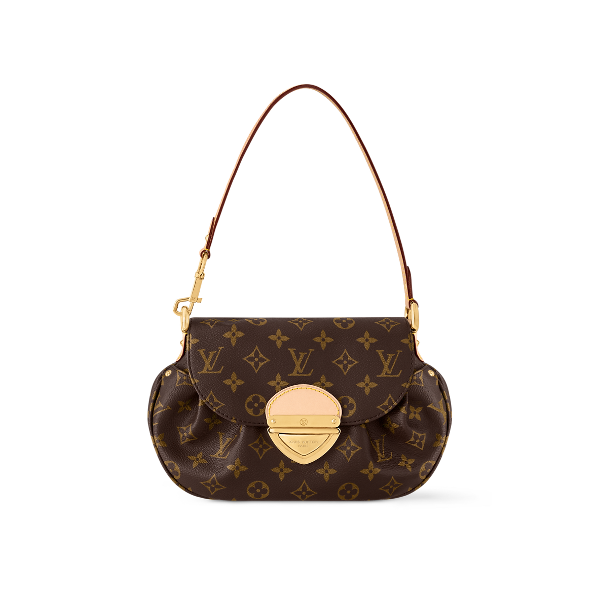 Sac Sunset - LV - Classic