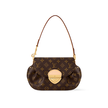 Sac Sunset - LV - Classic