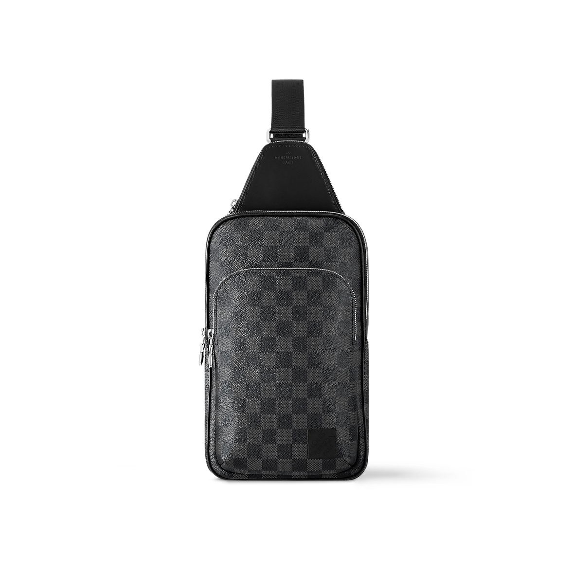 Sac Avenue slingbag NM - LV Classic