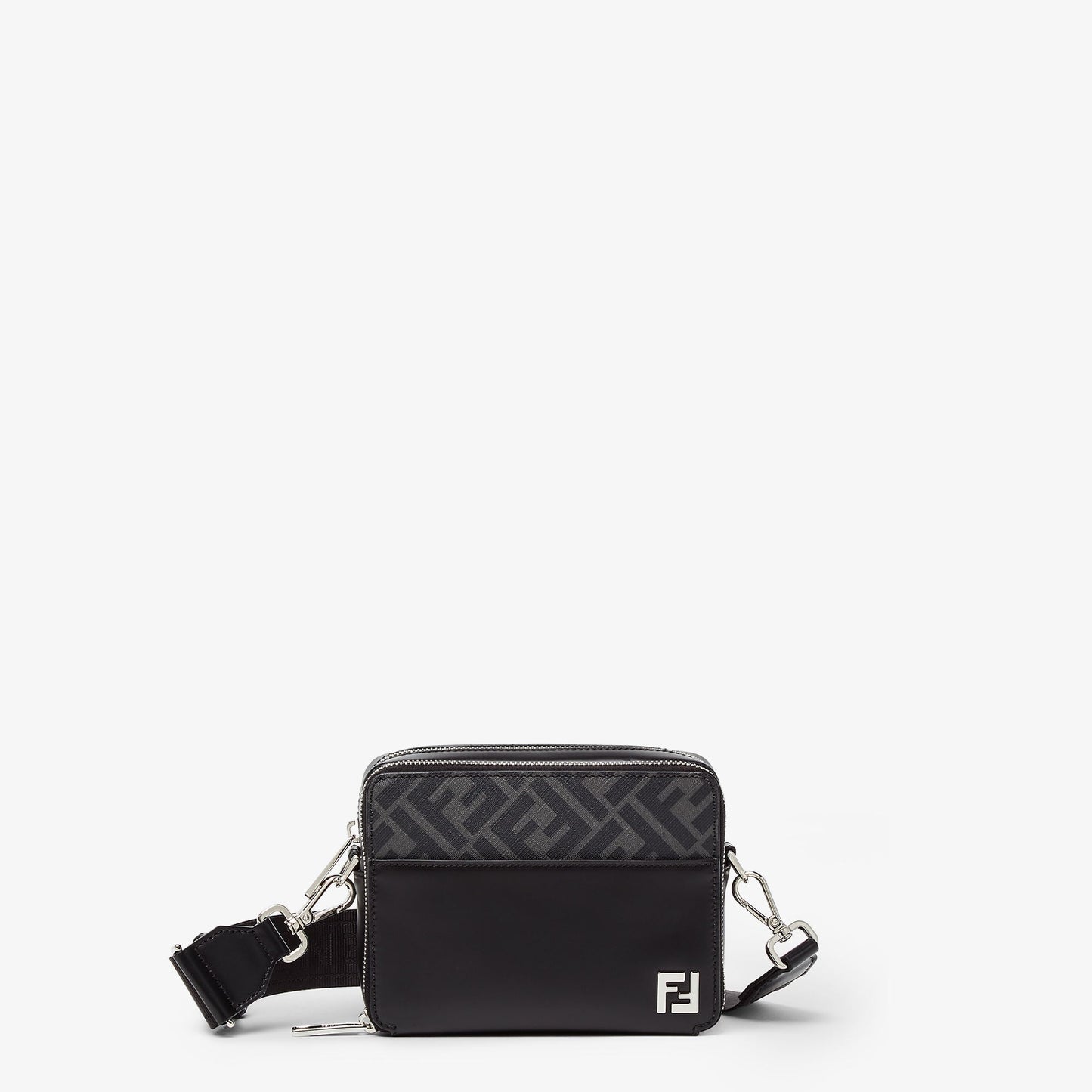 Sacoche Organizer Squared FF - Noir