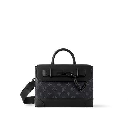 Sac Steamer PM - LV - Classic