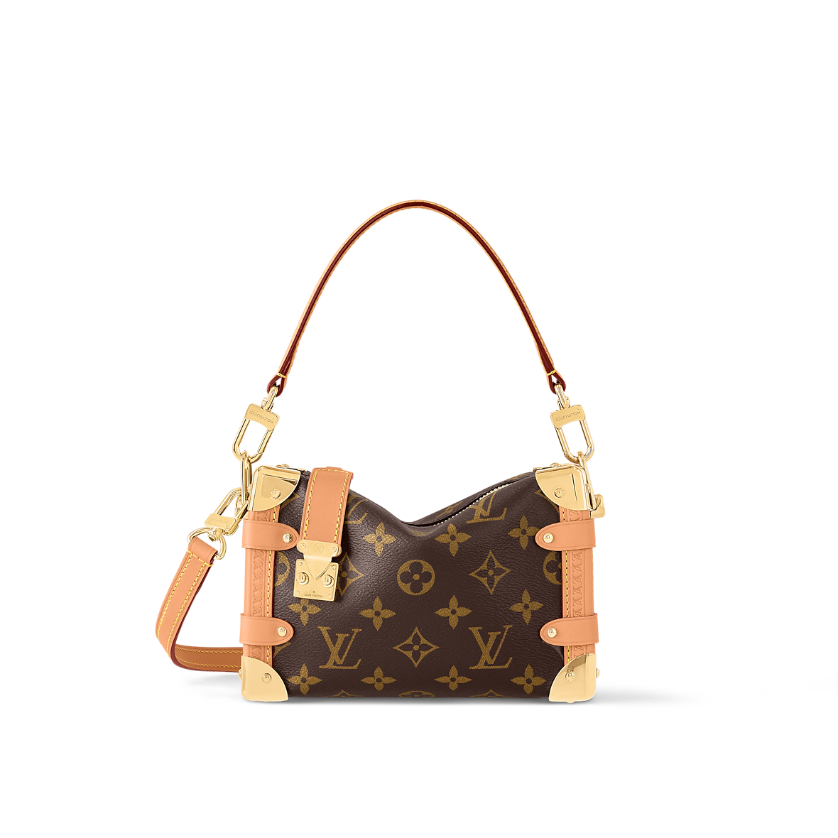 Sac Side Trunk PM - LV - Classic