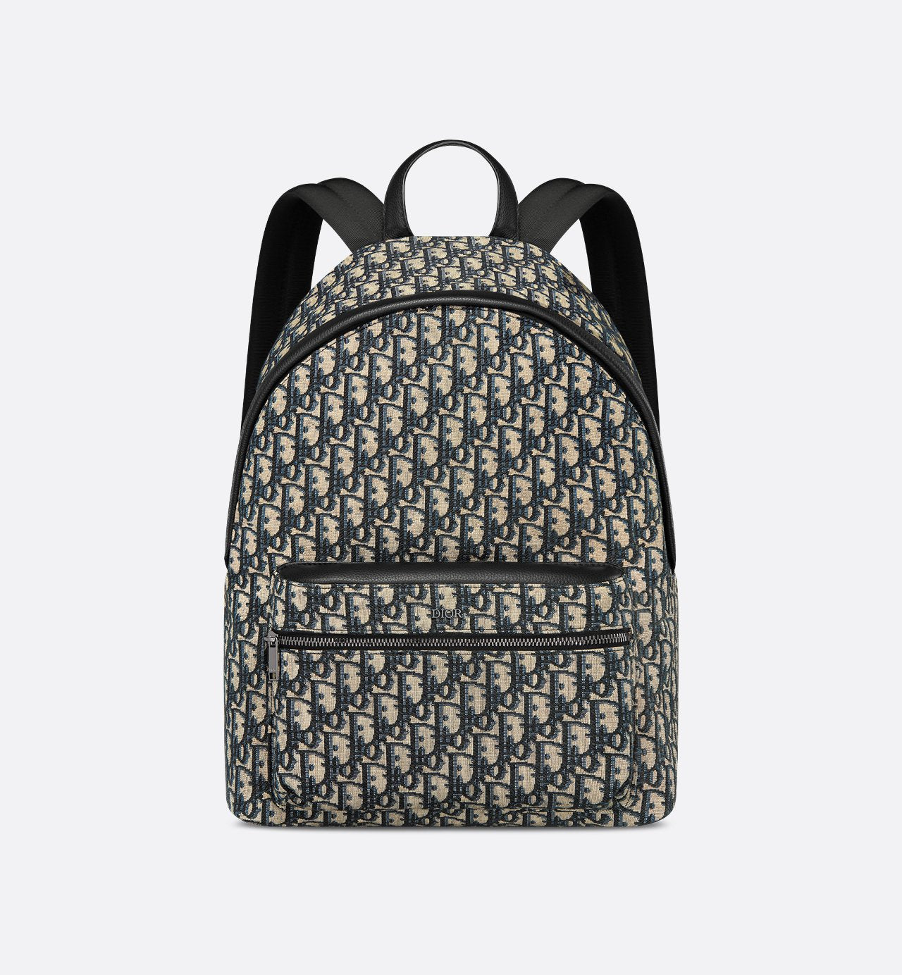 Sac à dos Rider - Dior
