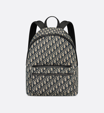 Sac à dos Rider - Dior