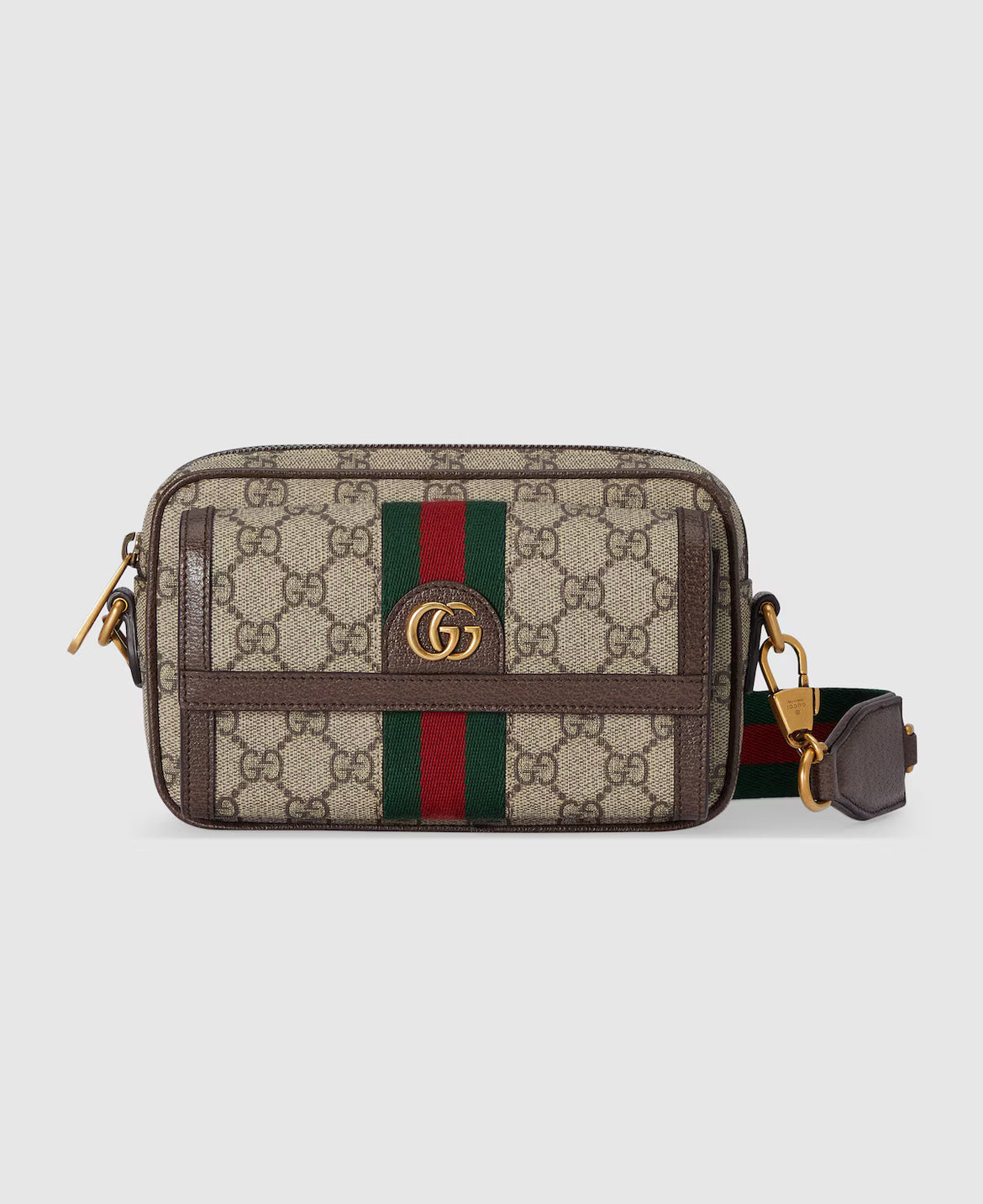 Sac Ophidia GG mini format - Classic