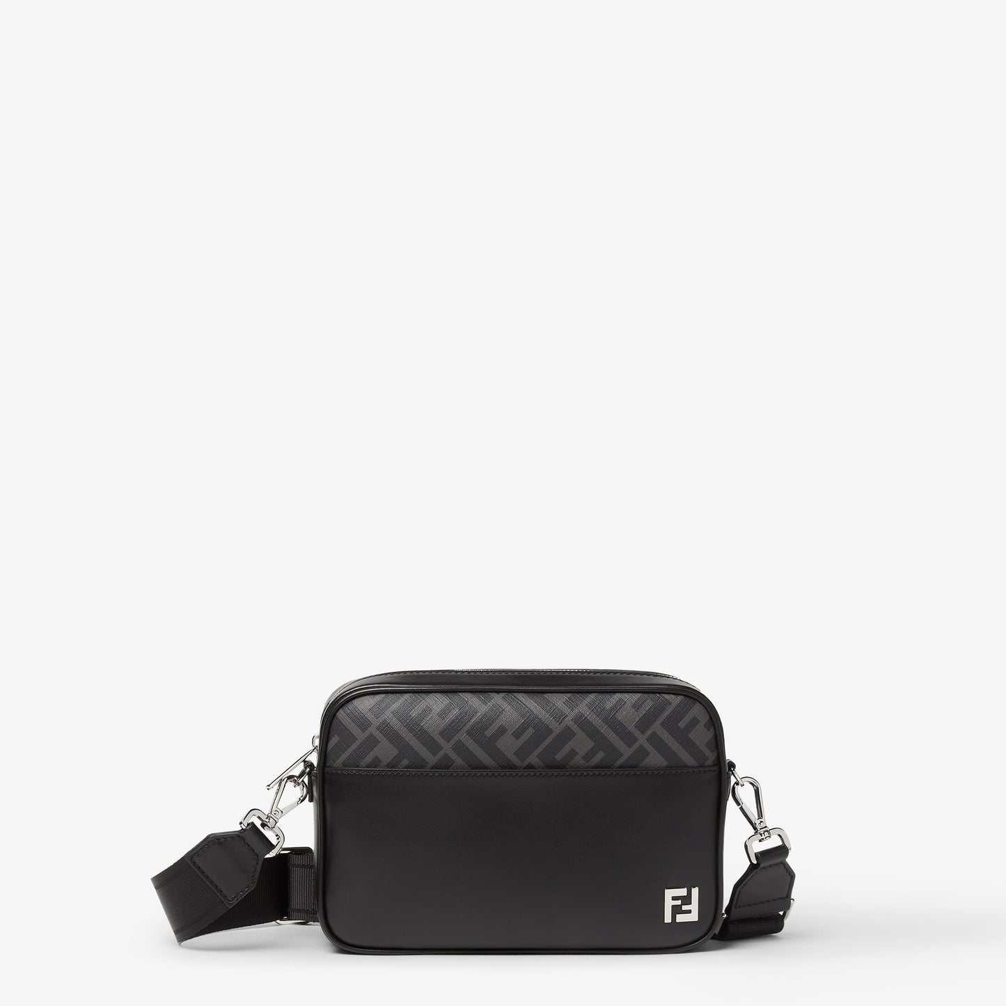 Sacoche Camera Squared FF - Noir